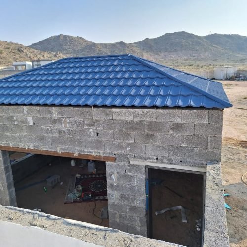 WhatsApp Image 2026-01-31 at 6.51.47 PM