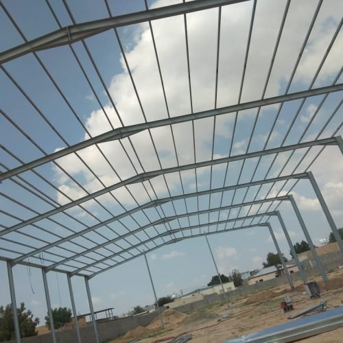 WhatsApp Image 2026-02-03 at 12.32.30 PM